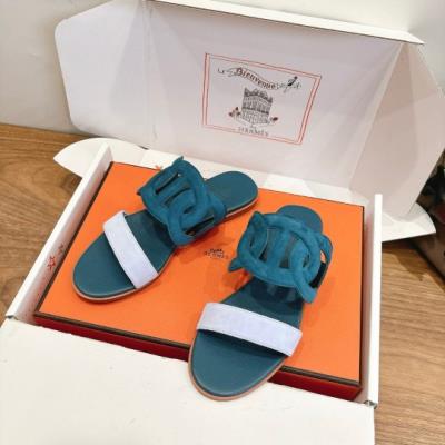 cheap quality Hermes Women Shoes Model No. 109